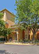 Imej utama Extended Stay America Suites Washington DC Chantilly