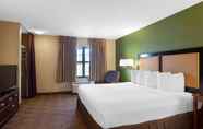 Lain-lain 5 Extended Stay America Suites Washington DC Chantilly