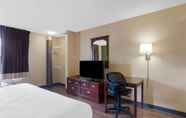 Lain-lain 7 Extended Stay America Suites Washington DC Chantilly