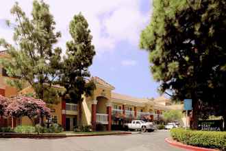 Lain-lain 4 Extended Stay America Suites Los Angeles LAX El Segundo