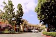 Khác Extended Stay America Suites Los Angeles LAX El Segundo