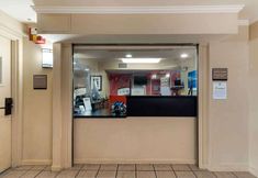 Others 3 Extended Stay America Suites San Jose Downtown