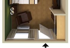 Others 2 Extended Stay America Suites Seattle Southcenter