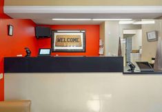 Others 5 Extended Stay America Suites Seattle Southcenter