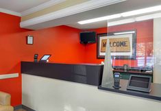 Others 4 Extended Stay America Suites Seattle Southcenter