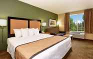 Others 5 Extended Stay America Suites Seattle Southcenter