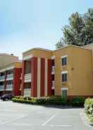 Imej utama Extended Stay America Suites Seattle Southcenter