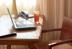 Others 2 Country Inn & Suites by Radisson, Cedar Rapids Airport, IA