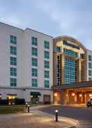 Imej utama Sheraton Sioux Falls & Convention Center