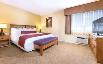 Others 4 Club Wyndham Dolphin's Cove