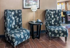 Others 5 Comfort Inn Blue Ash North