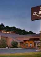 Imej utama Country Inn & Suites by Radisson, Mishawaka, IN