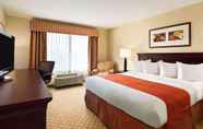 Lain-lain 5 Country Inn & Suites by Radisson, Clinton, IA