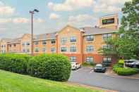 Lainnya Extended Stay America Suites Charlotte Tyvola Rd