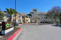 Lain-lain Extended Stay America Suites Austin North Central