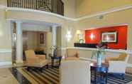 Lain-lain 5 Extended Stay America Suites Austin North Central