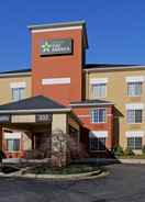 Imej utama Extended Stay America Suites Newark Christiana Wilmington