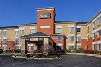 Khác Extended Stay America Suites Newark Christiana Wilmington