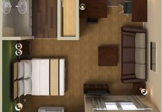 Others 4 Extended Stay America Suites Newark Christiana Wilmington