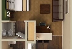 Others 5 Extended Stay America Suites Newark Christiana Wilmington