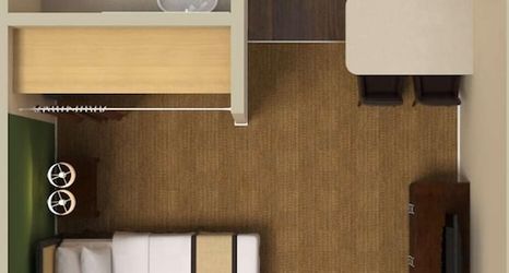 Others 2 Extended Stay America Suites Newark Christiana Wilmington