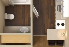 Others 3 Extended Stay America Suites Newark Christiana Wilmington