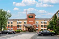 Others Extended Stay America Suites Newark Christiana Wilmington