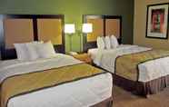 Lain-lain 6 Extended Stay America Suites Newark Christiana Wilmington