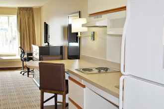 Khác 4 Extended Stay America Suites Newark Christiana Wilmington