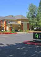 Imej utama Extended Stay America Suites Portland Tigard