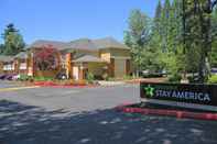 Lain-lain Extended Stay America Suites Portland Tigard