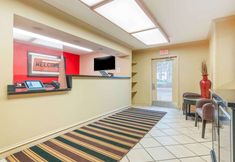 其他 7 Extended Stay America Suites Portland Tigard