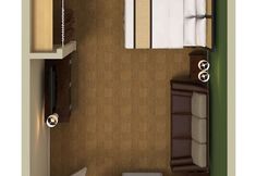 其他 3 Extended Stay America Suites Portland Tigard