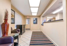 其他 6 Extended Stay America Suites Portland Tigard