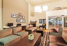 其他 4 La Quinta Inn & Suites by Wyndham Spokane Valley