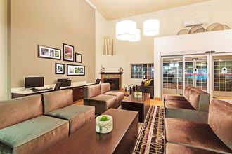 其他 4 La Quinta Inn & Suites by Wyndham Spokane Valley