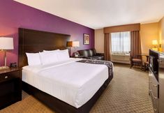 Lainnya 7 La Quinta Inn & Suites by Wyndham Spokane Valley