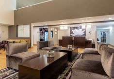 其他 2 La Quinta Inn & Suites by Wyndham Spokane Valley