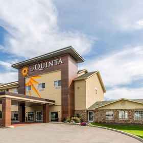 Primary image 1 La Quinta Inn & Suites by Wyndham Spokane Valley, Washington Hotels