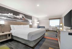 Others 5 Best Western Oceanfront