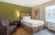 Others 6 Extended Stay America Suites St Louis Airport Central