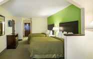 Others 7 Quality Inn & Suites near I-80 and I-294