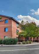 Imej utama Extended Stay America Select Suites Denver Tech Center South