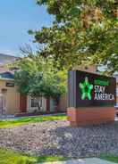 Imej utama Extended Stay America Suites Denver Tech Ctr S Inverness