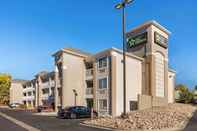 Lainnya Extended Stay America Suites Denver Cherry Creek