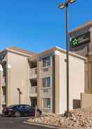 Imej utama Extended Stay America Suites Denver Cherry Creek