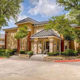 Primary image 1 Extended Stay America Suites Dallas Las Colinas Carnaby St, Dallas Fort Worth International Airport (DFW) Hotels