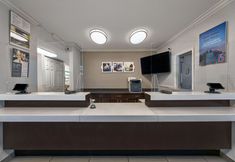 Lain-lain 3 Studio 6 North Richland Hills, TX - Fort Worth