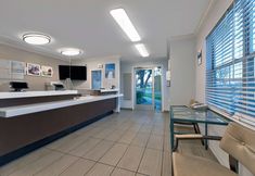 Others 2 Studio 6 North Richland Hills, TX - Fort Worth