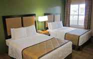 Khác 5 Extended Stay America Suites Fort Lauderdale Tamarac